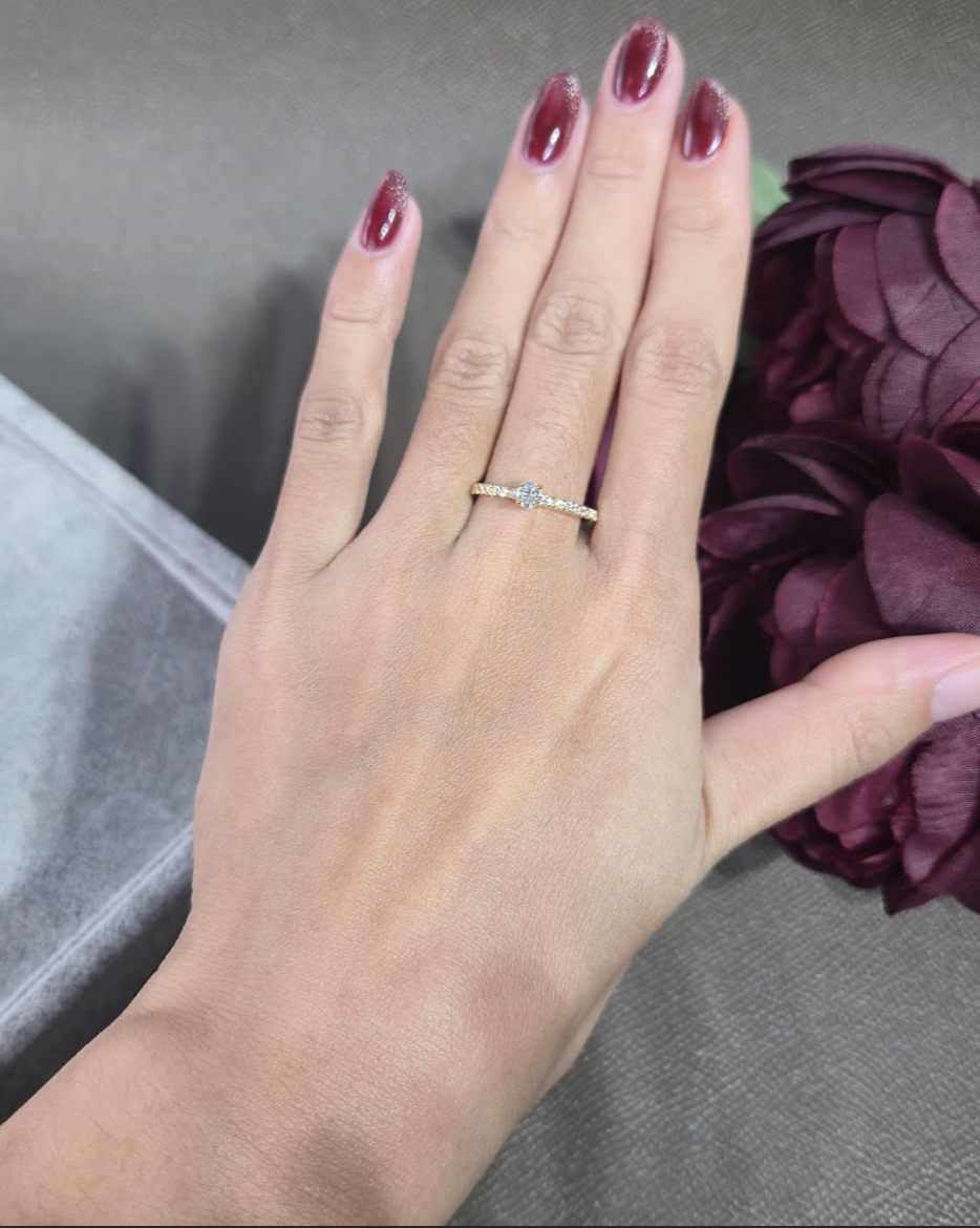 Screen Shot 2025-08-14 at 3.34.35 PM