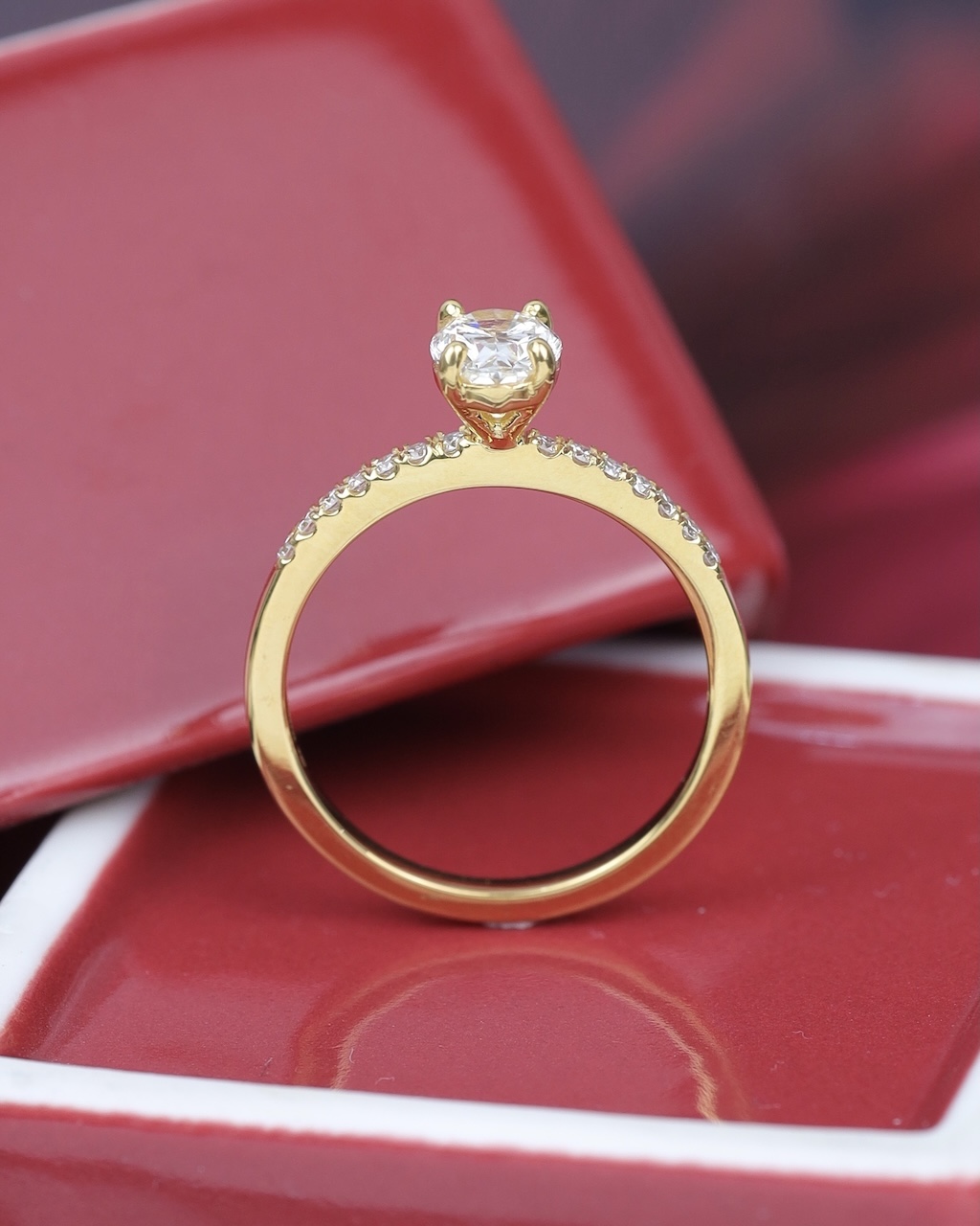 ER0721-YG-3