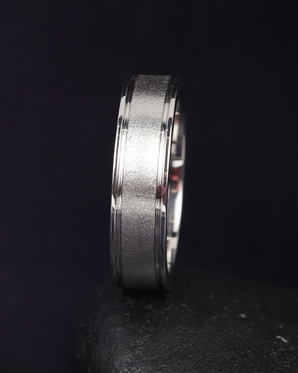 WR468-3 WG